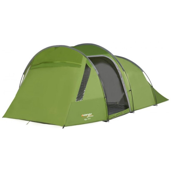 vango tents canada