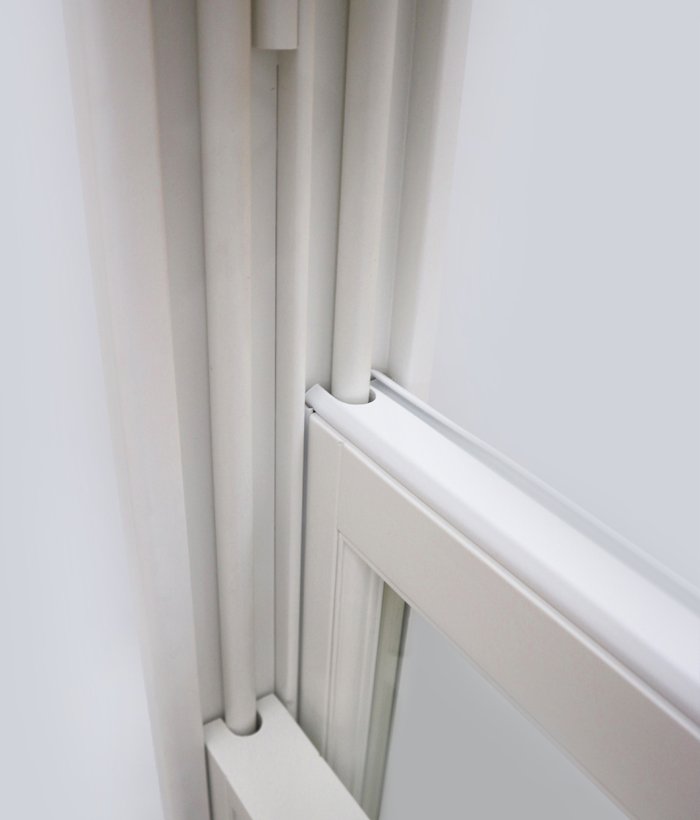 spiral sash window balances