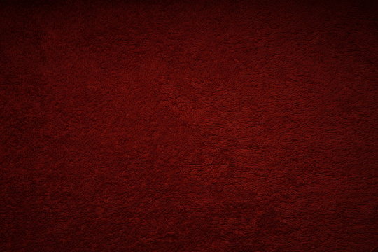 burgundy background