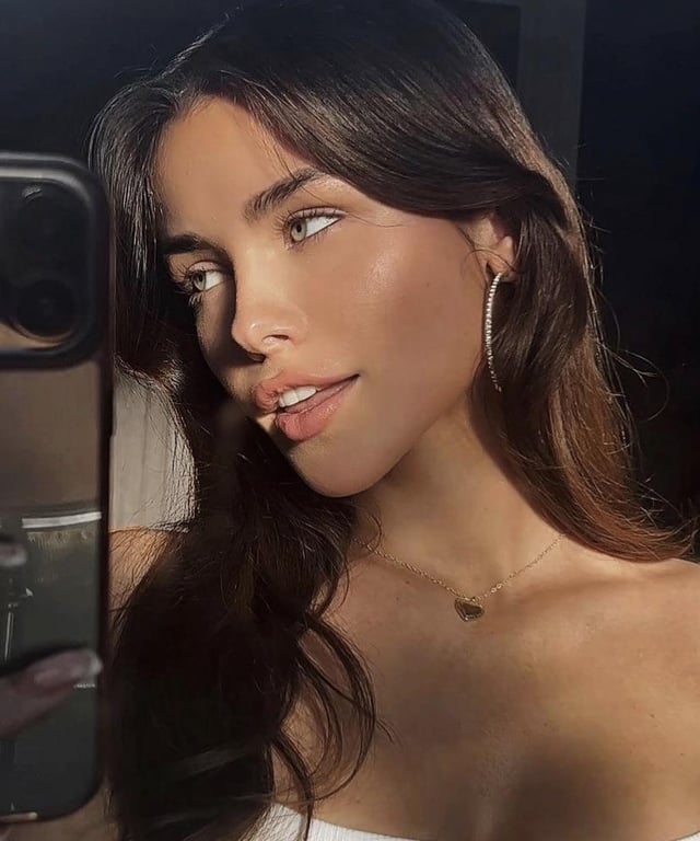 madison beer onlyfans