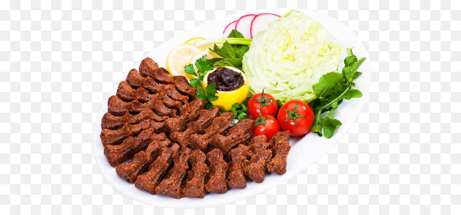 kofte png