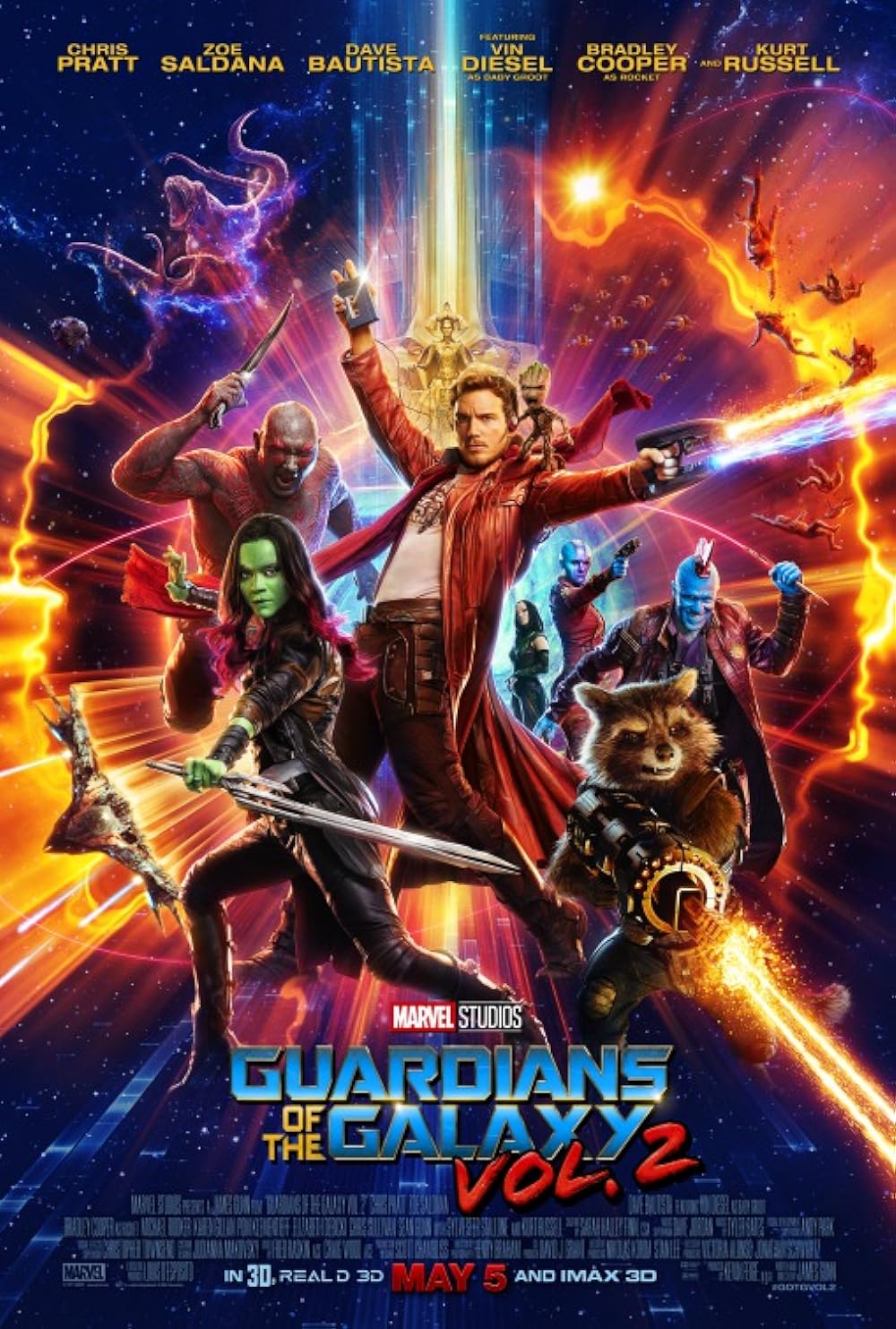 guardians download torrent