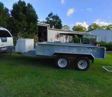 gumtree maryborough qld