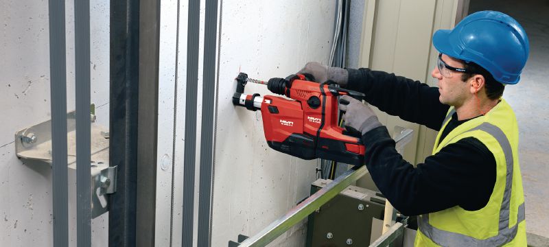 te 6 a 36 hilti