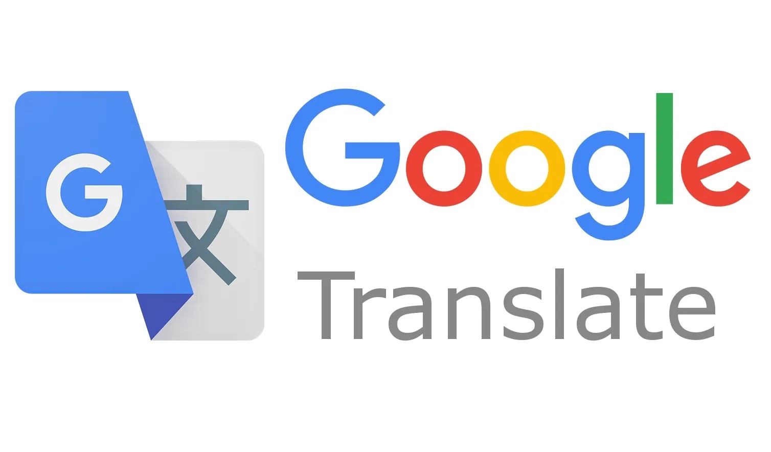 google translate 翻譯