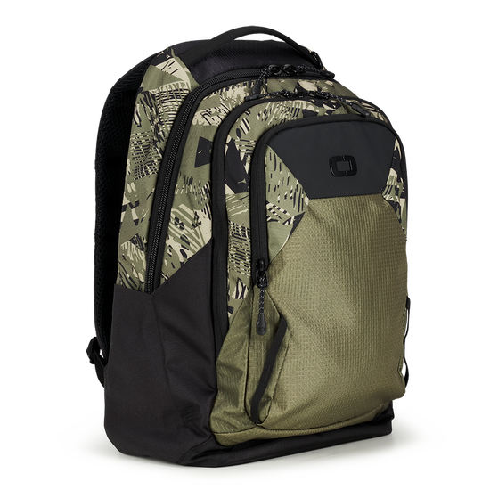 ogio backpacks australia