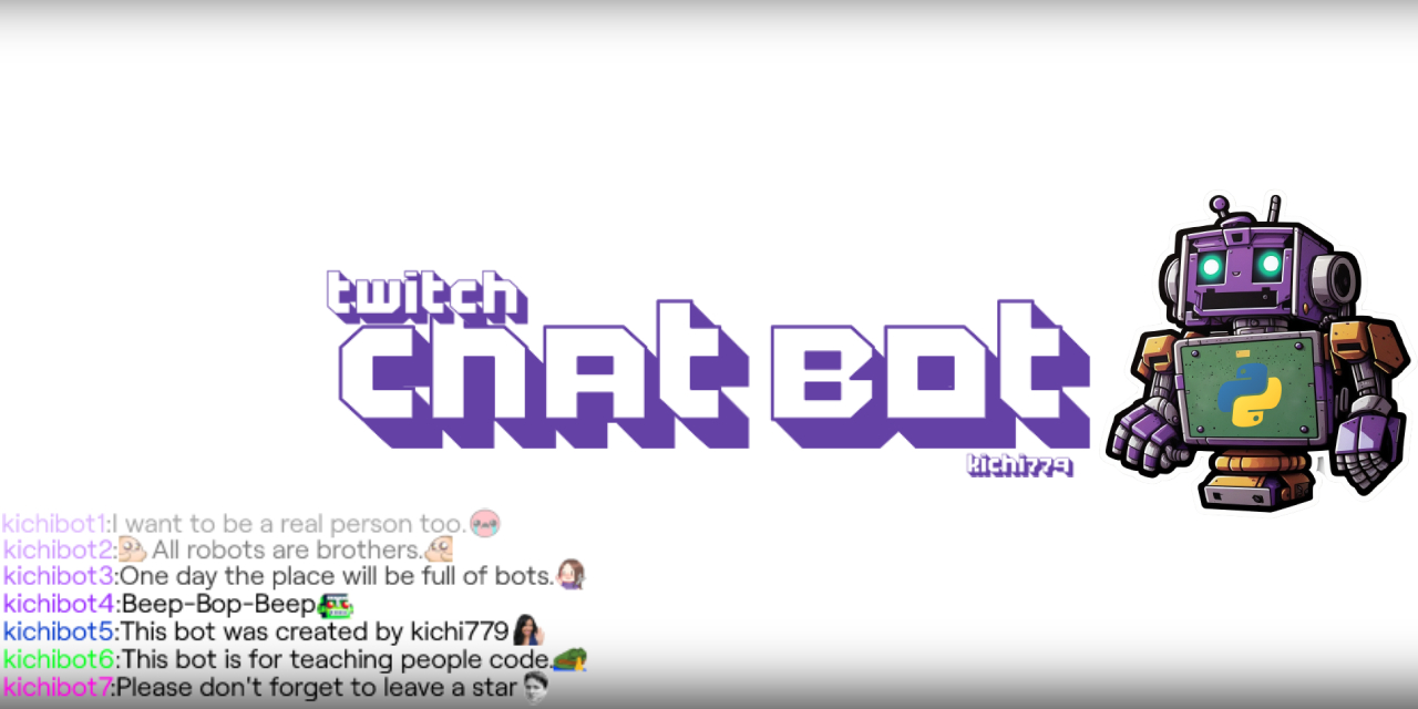 free twitch viewer bot