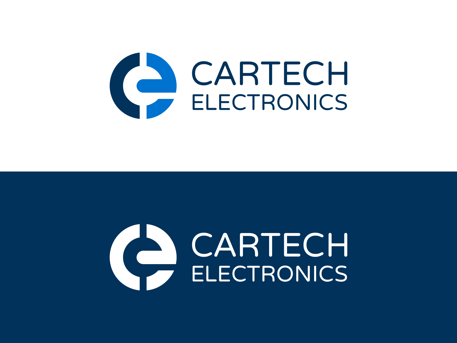 cartech electronics