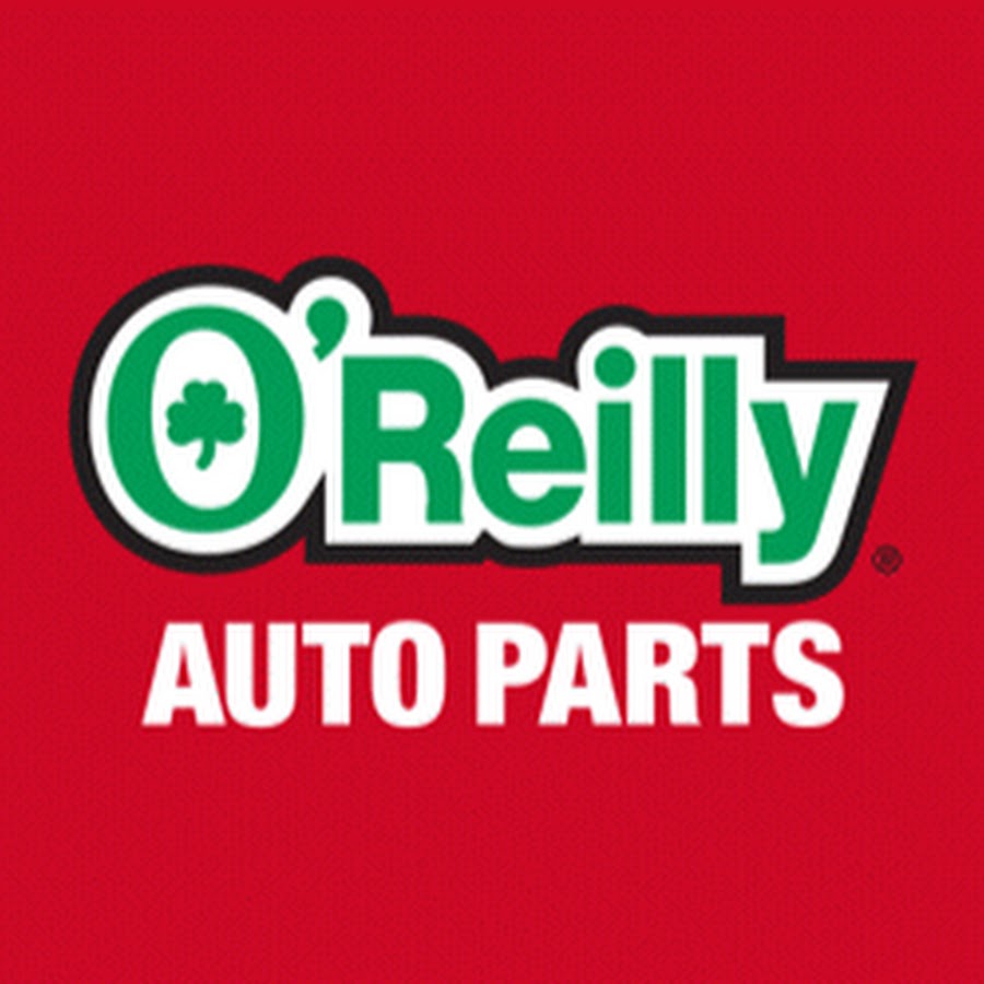 oreillys auto