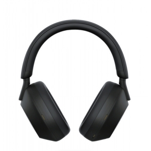 sony wh-1000xm5 wireless noise canceling headphones