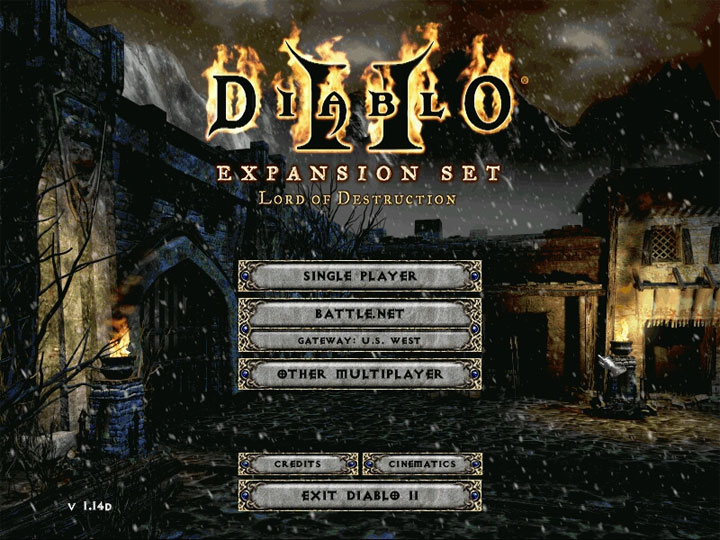 diablo 1.14 d download