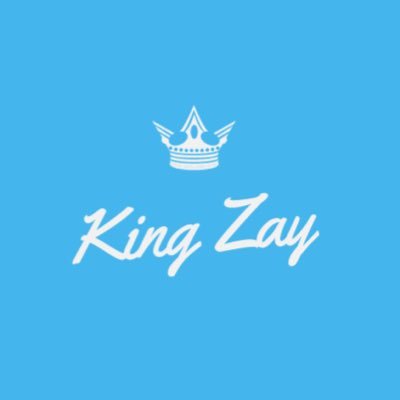 king zay