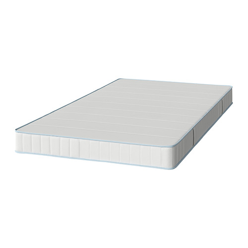 ikea full size mattress