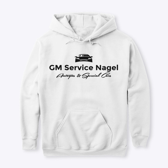 gm service nagel