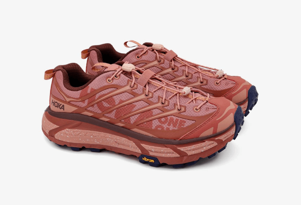 hoka mafate three 2