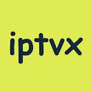 iptv xx