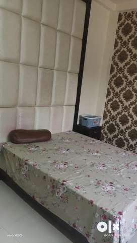 olx room rent jabalpur