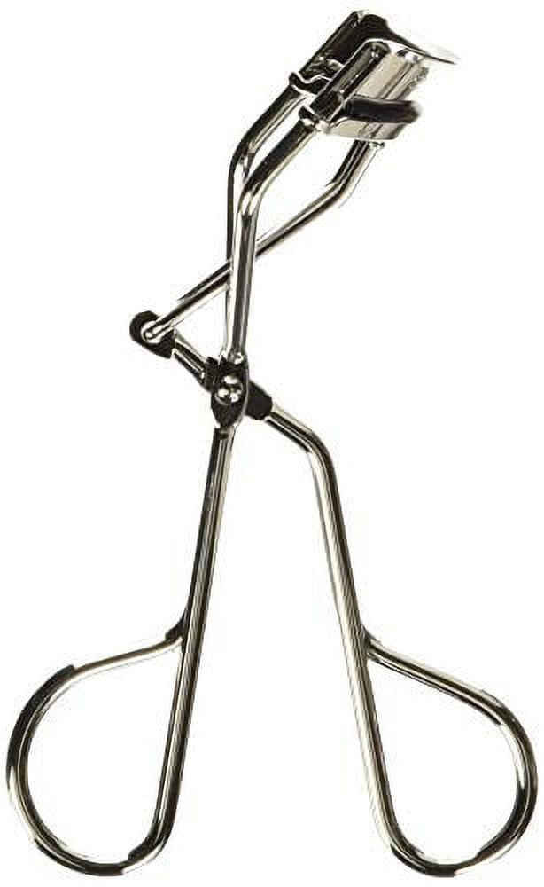 shu uemura eyelash curler ราคา