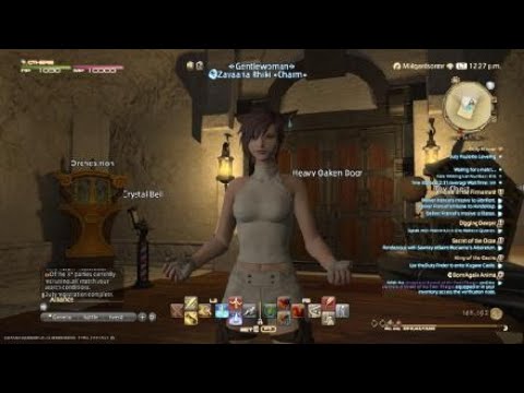 ffxiv jiggle physics