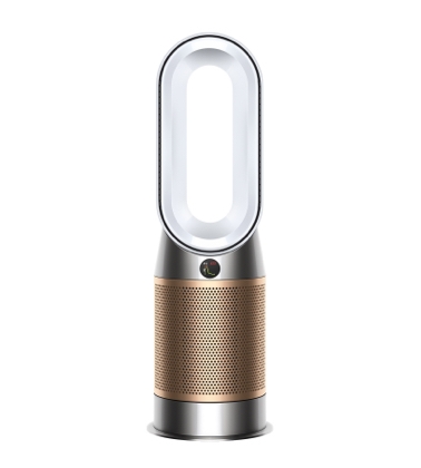 dyson purifier