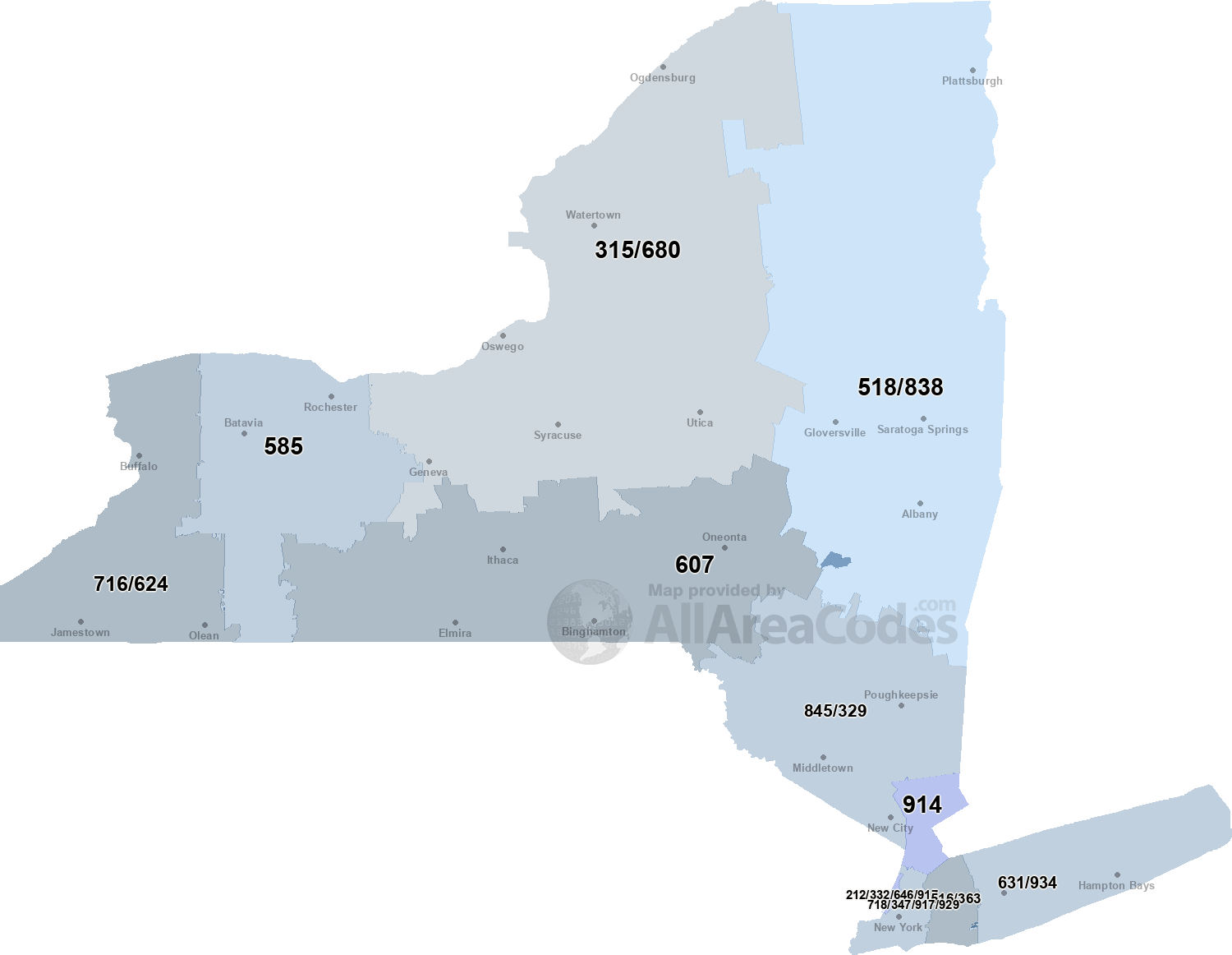 646 country code