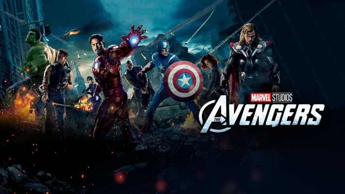 avengers movies download in tamil