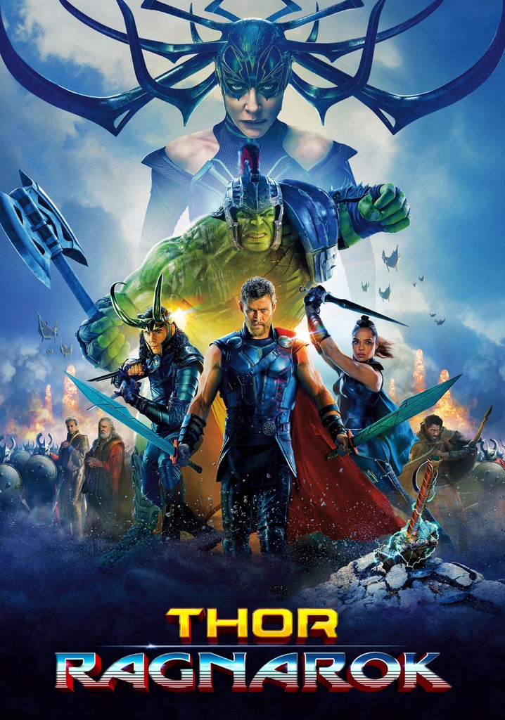 thor ragnarok hindi dubbed download