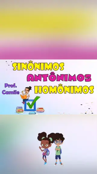 insercion sinonimo