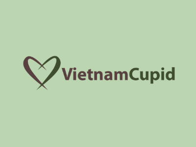 vietnamcupid login