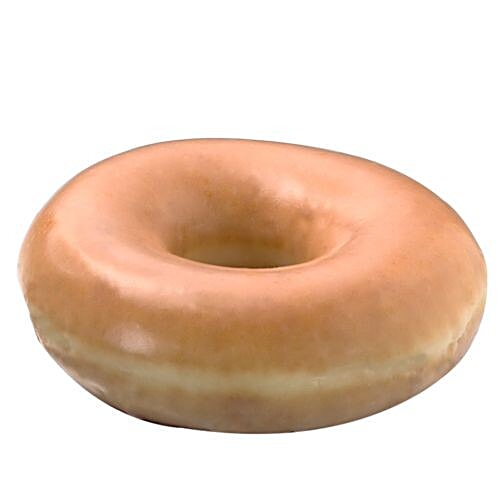 where can i buy krispy kreme doughnuts