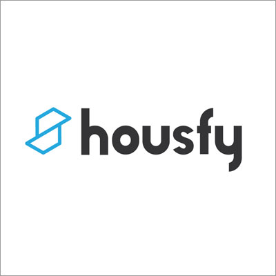 housfy com