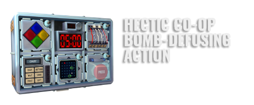 bomb defusal game steam