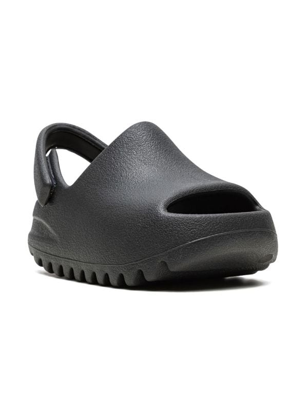 kids adidas yeezy slides