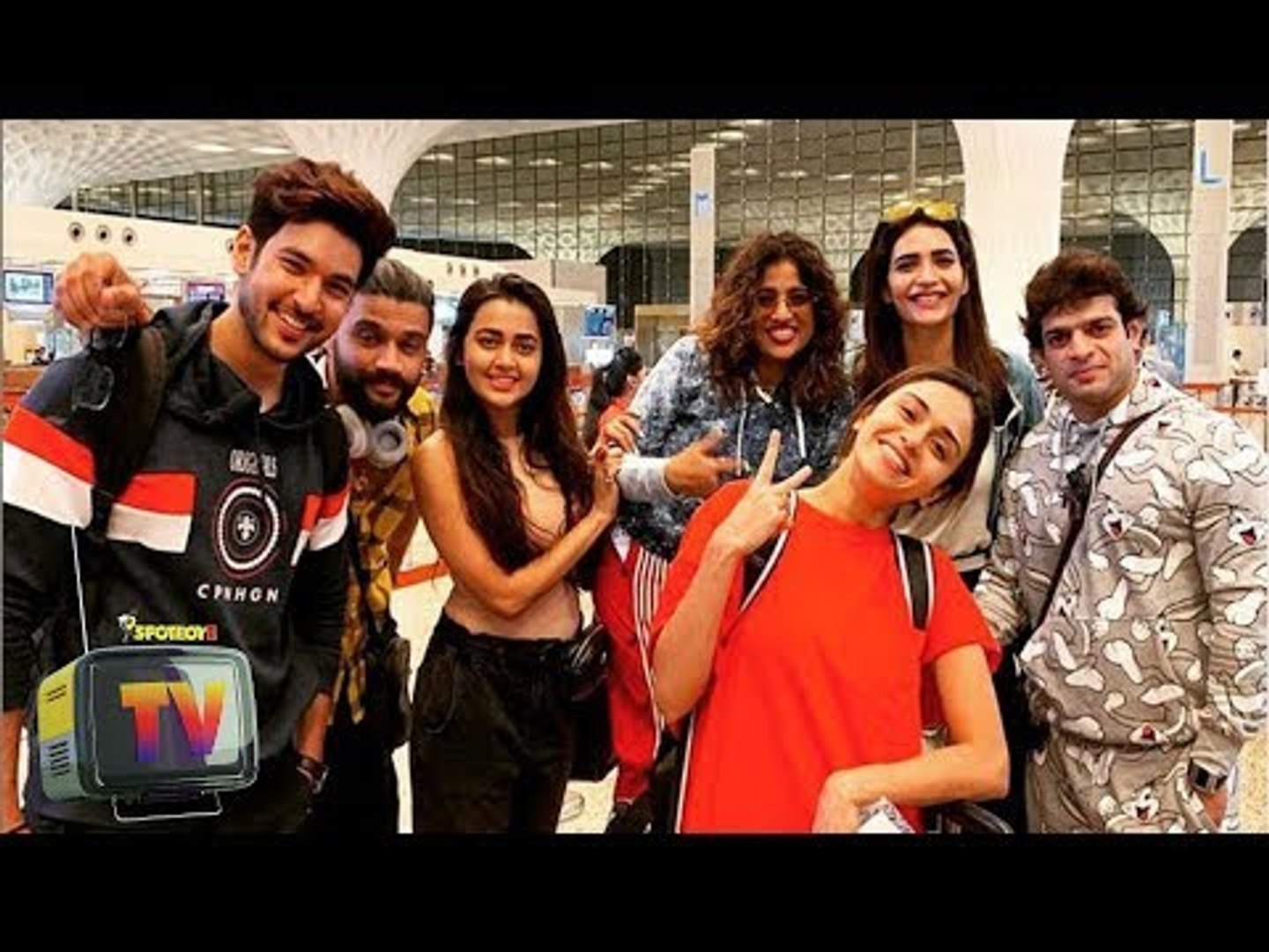 khatron ke khiladi season 14 cast