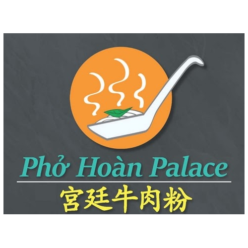 pho hoan palace