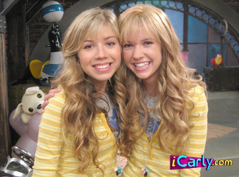 sam puckett sister