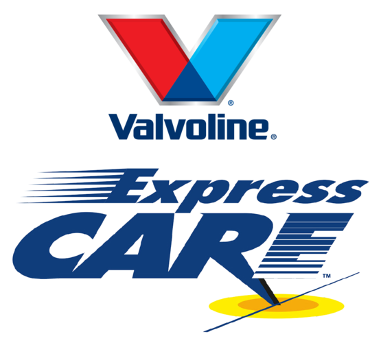 valvoline express care