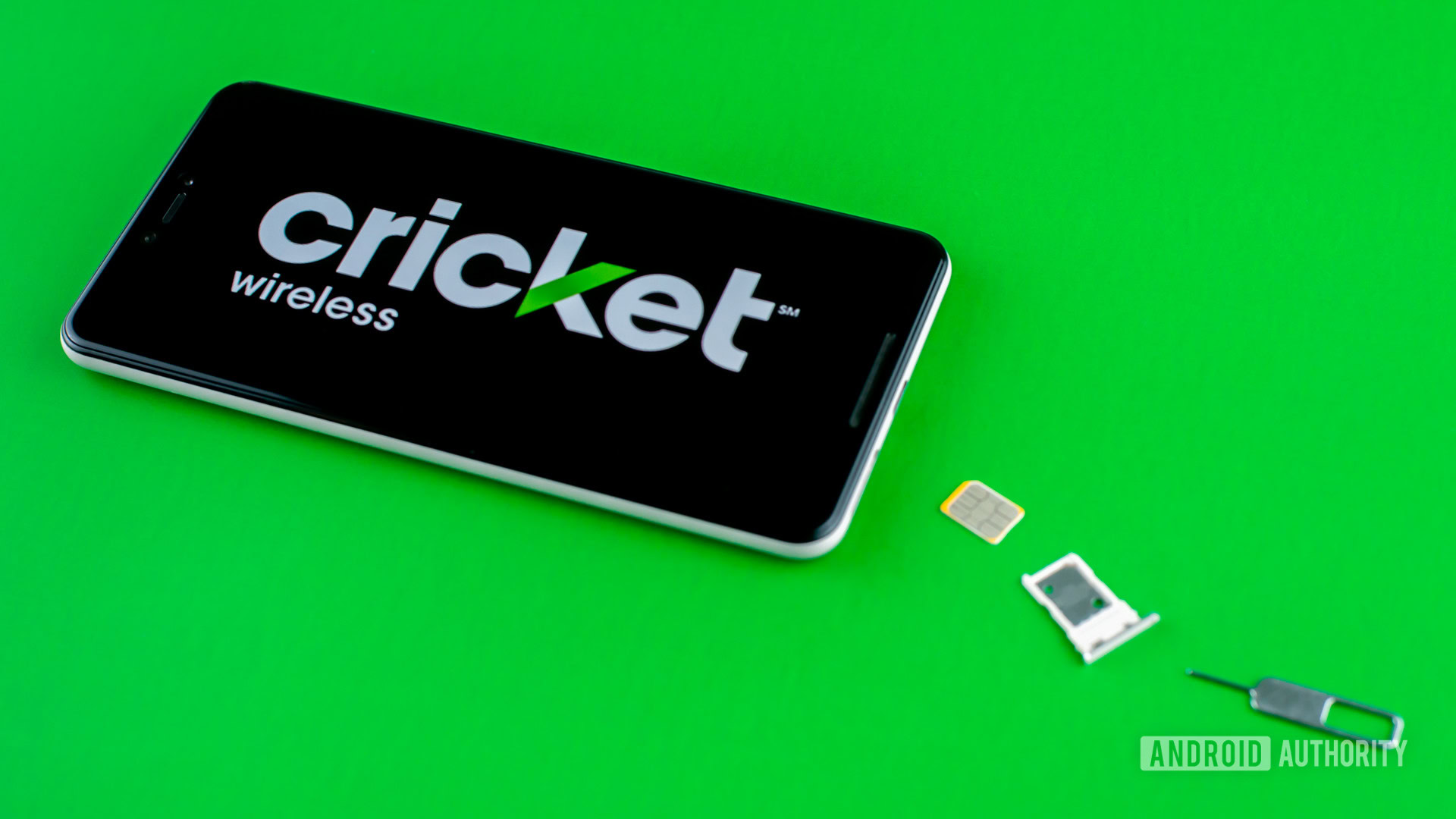 cricket wireless ebt discount