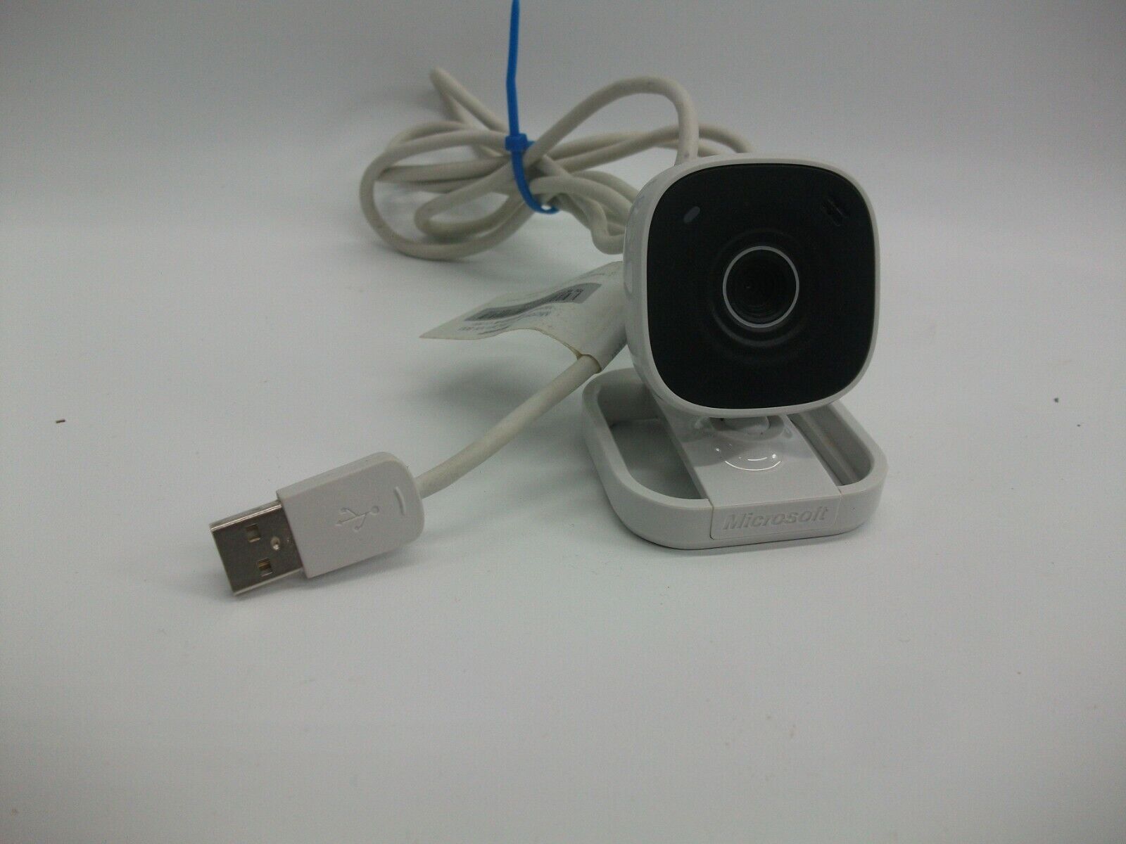 microsoft web camera model 1407 driver