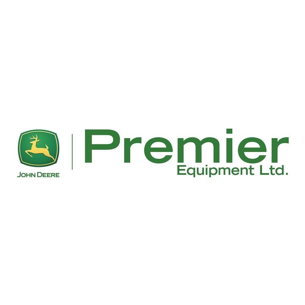 preimer equipment