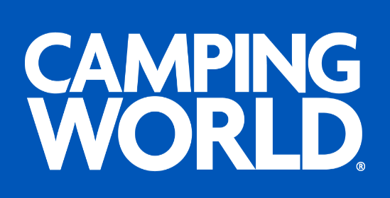 camping world