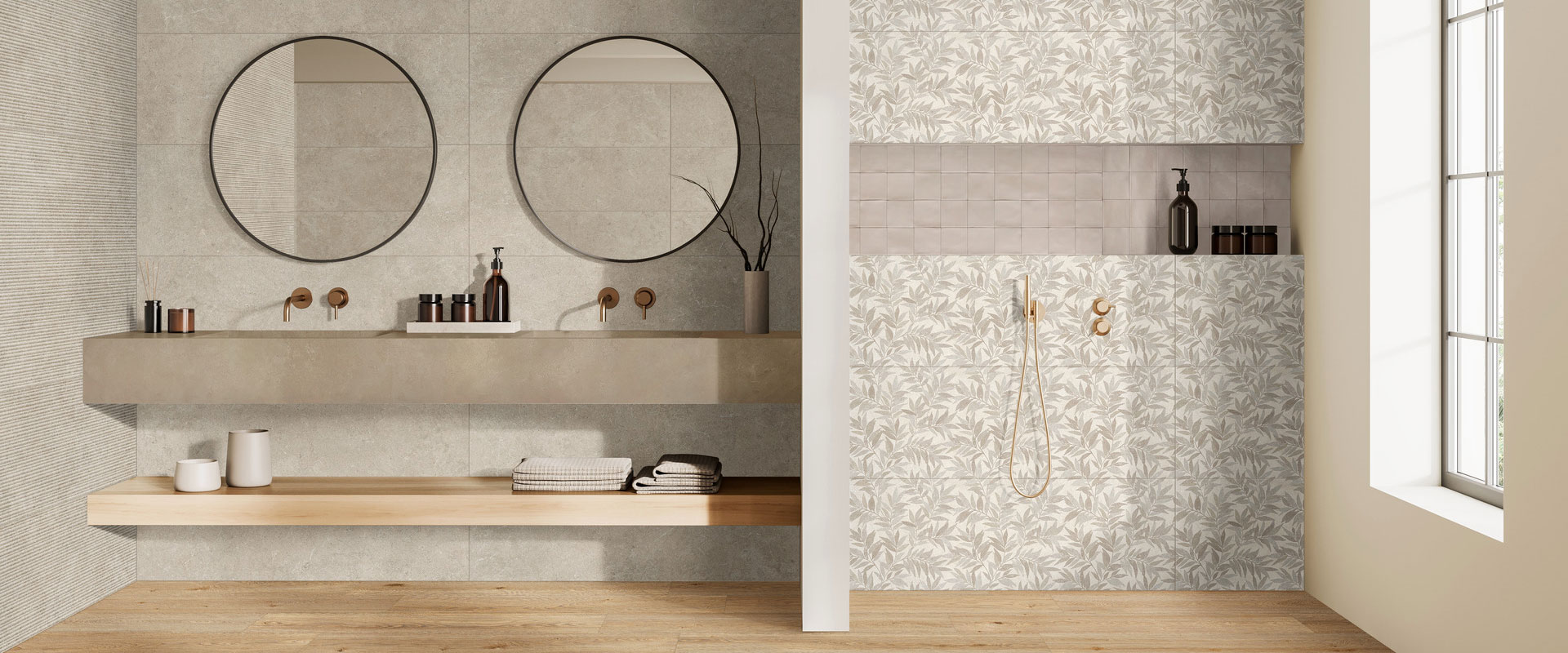 marazzi tile near me