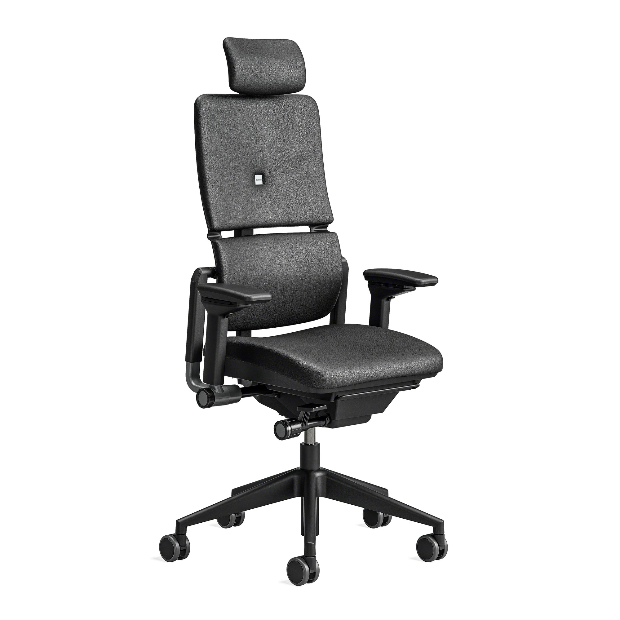 steelcase please v2