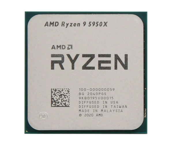 amd5950x