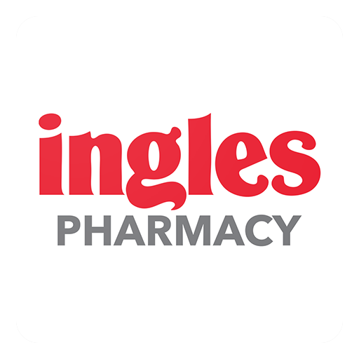 ingles pharmacy