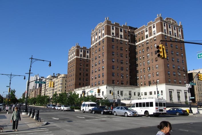 2015 grand concourse bronx ny 10453