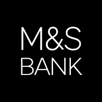 m&s euro to pound