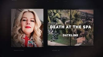 dateline on id full episodes youtube