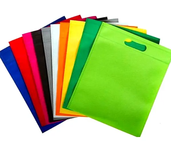 non woven bag price