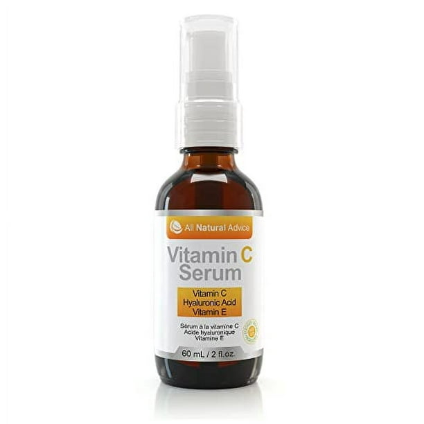 vitamin c serum walmart canada